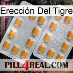 Erección Del Tigre cialis4